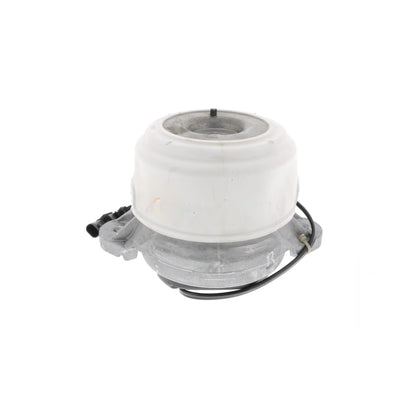VAICO Mounting for engine V30-2498
