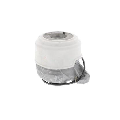 VAICO Mounting for engine V30-2498