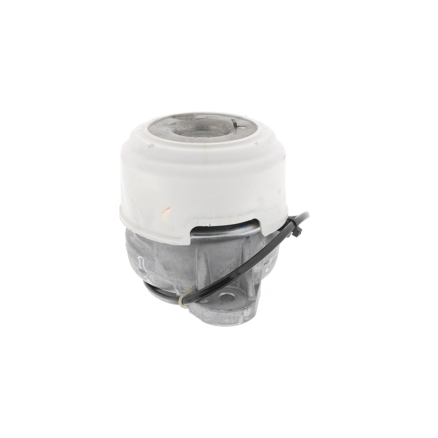 VAICO Mounting for engine V30-2498