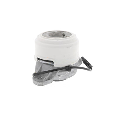 VAICO Mounting for engine V30-2498