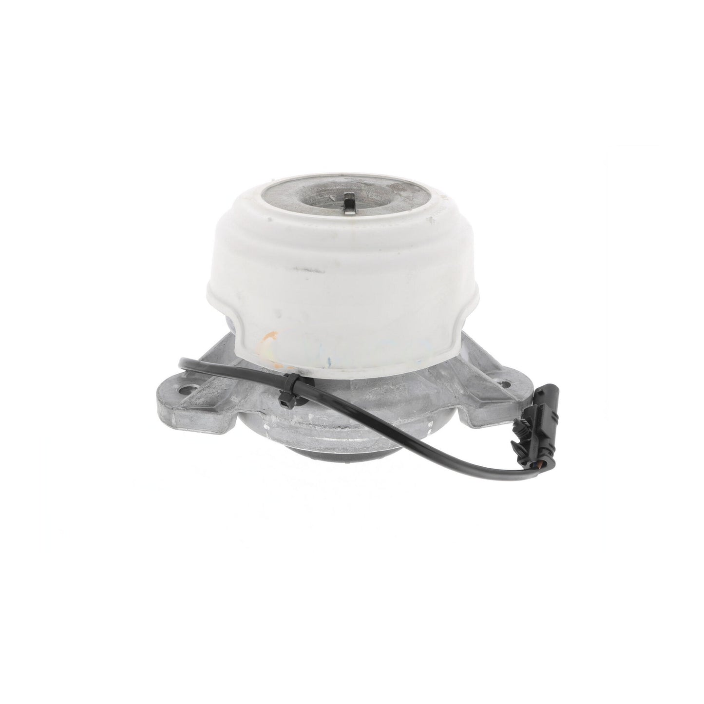 VAICO Mounting for engine V30-2498
