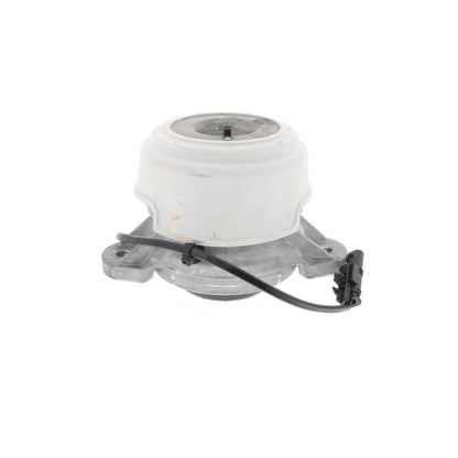 VAICO Mounting for engine V30-2498