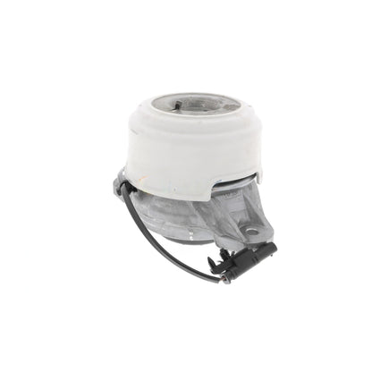 VAICO Mounting for engine V30-2498