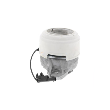 VAICO Mounting for engine V30-2498