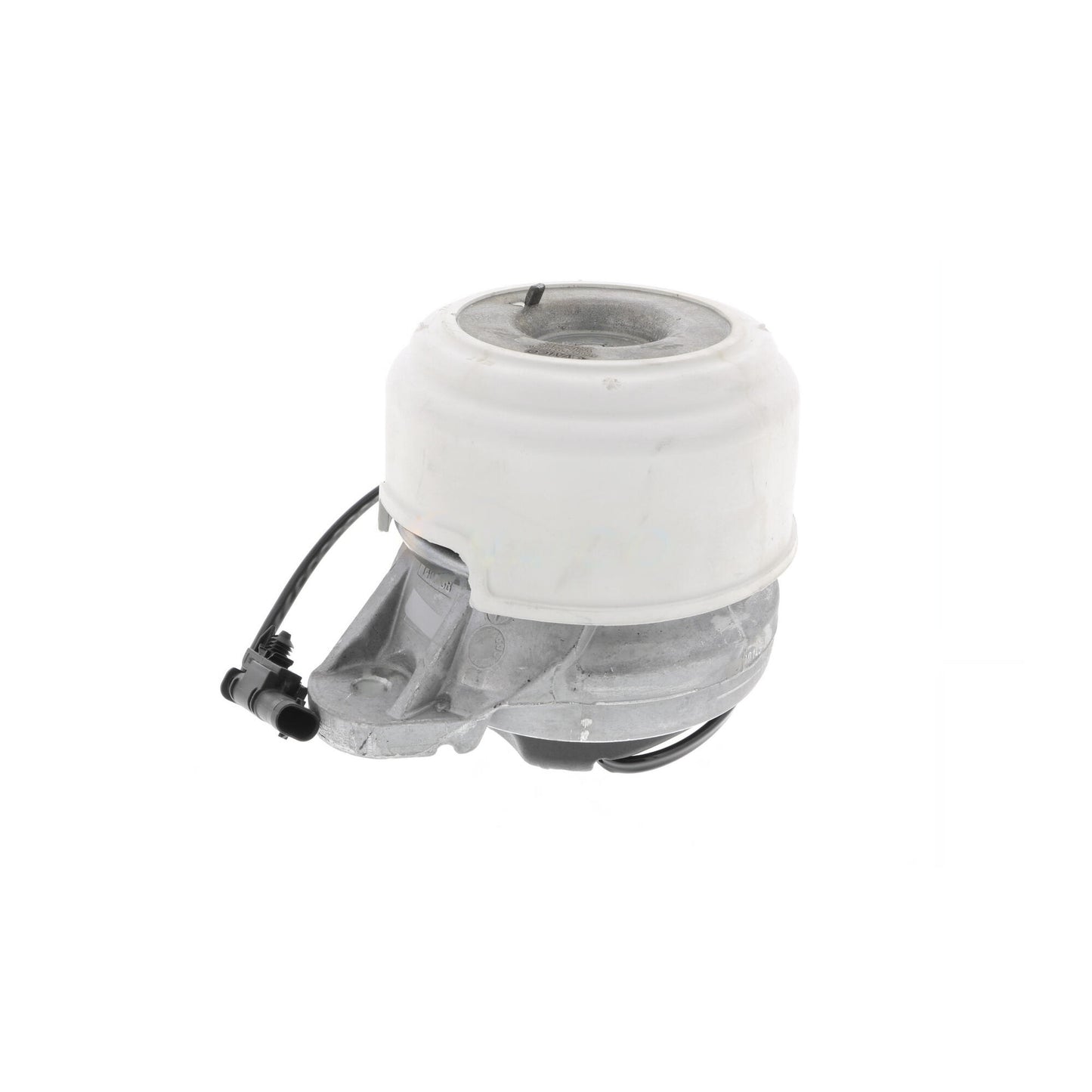 VAICO Mounting for engine V30-2498