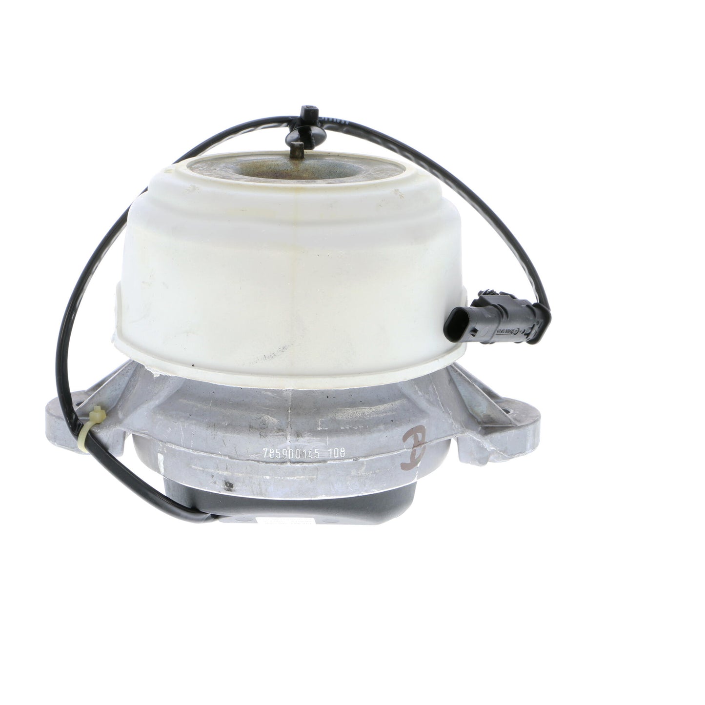 VAICO Mounting, engine V30-2499