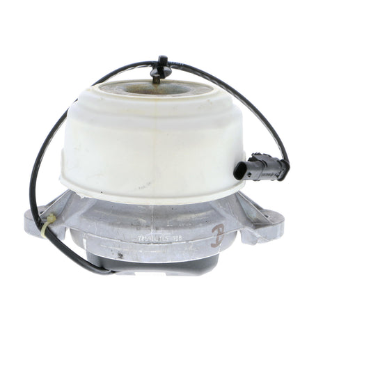 VAICO Mounting, engine V30-2499