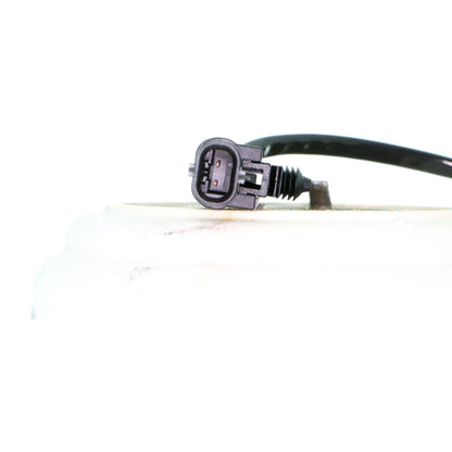 VAICO Mounting, engine V30-2499