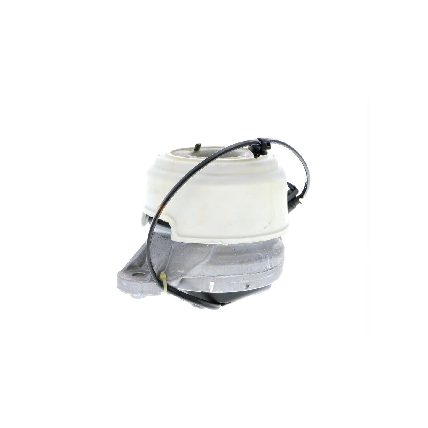 VAICO Mounting, engine V30-2499