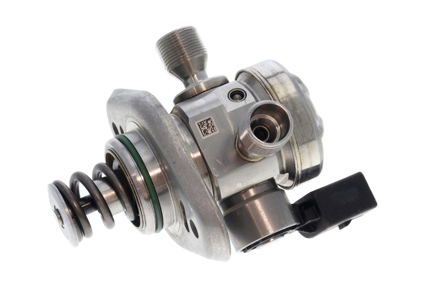 VEMO High Pressure Pump V30-25-0013