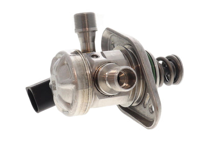 VEMO High Pressure Pump V30-25-0013
