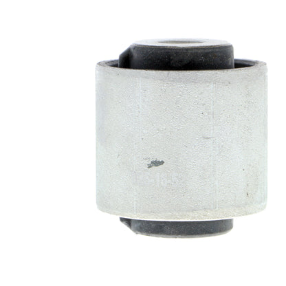VAICO Mounting, control/trailing arm V30-2503