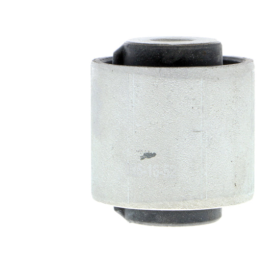 VAICO Mounting, control/trailing arm V30-2503