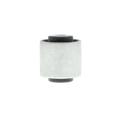 VAICO Mounting, control/trailing arm V30-2503