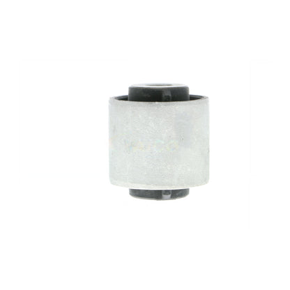 VAICO Mounting, control/trailing arm V30-2503