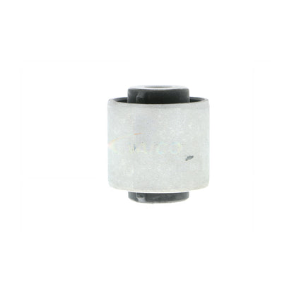 VAICO Mounting, control/trailing arm V30-2503