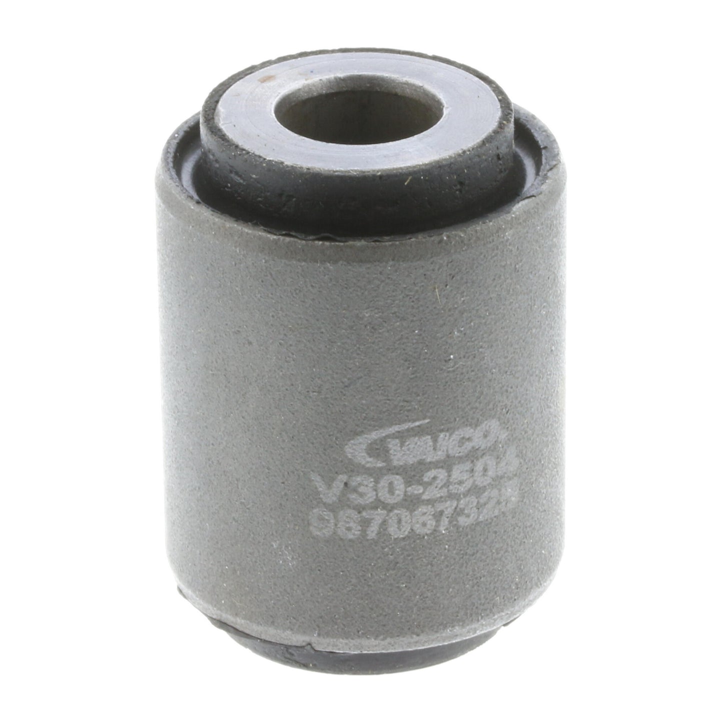 VAICO Mounting, control/trailing arm V30-2504