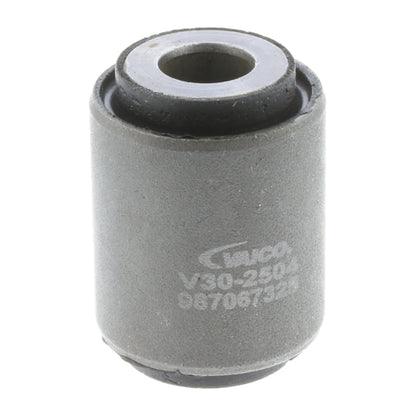 VAICO Mounting, control/trailing arm V30-2504