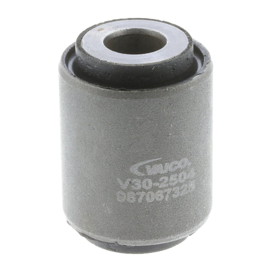 VAICO Mounting, control/trailing arm V30-2504