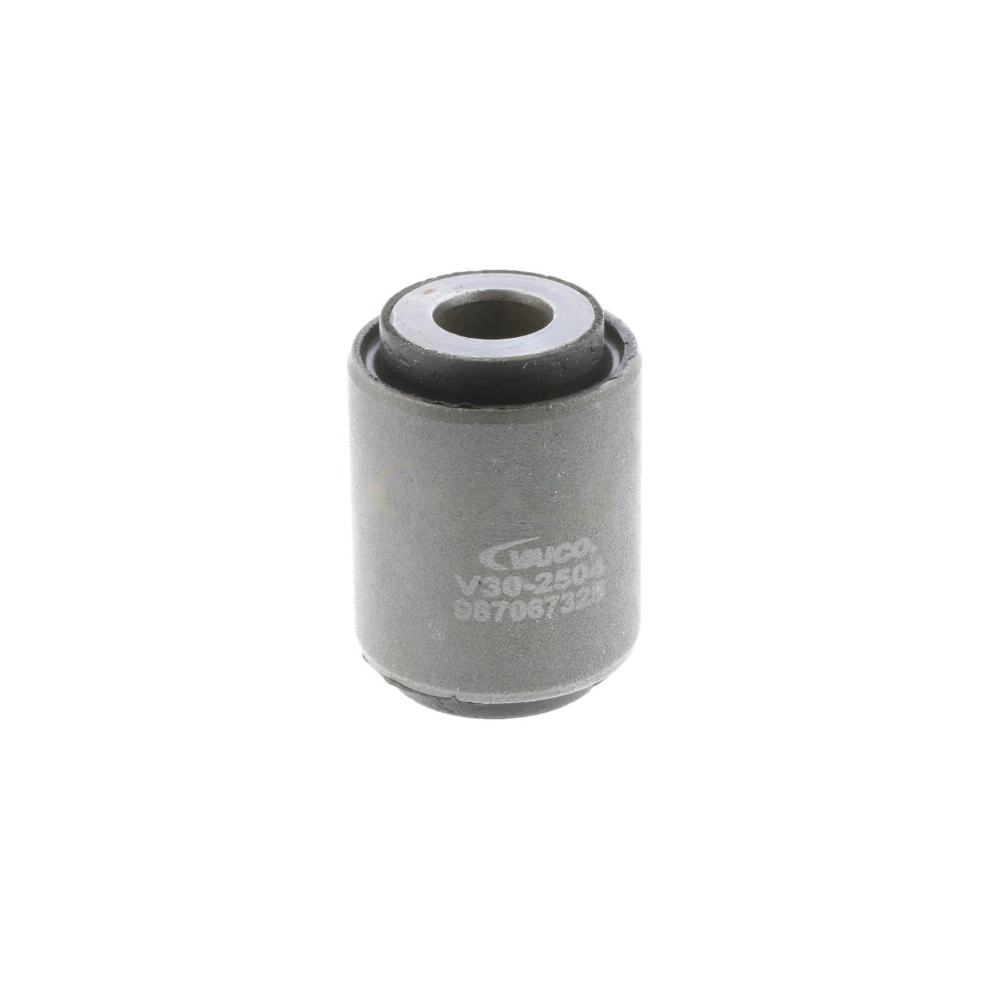 VAICO Mounting, control/trailing arm V30-2504