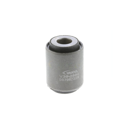 VAICO Mounting, control/trailing arm V30-2504