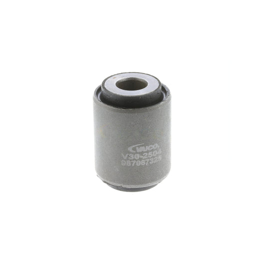 VAICO Mounting, control/trailing arm V30-2504