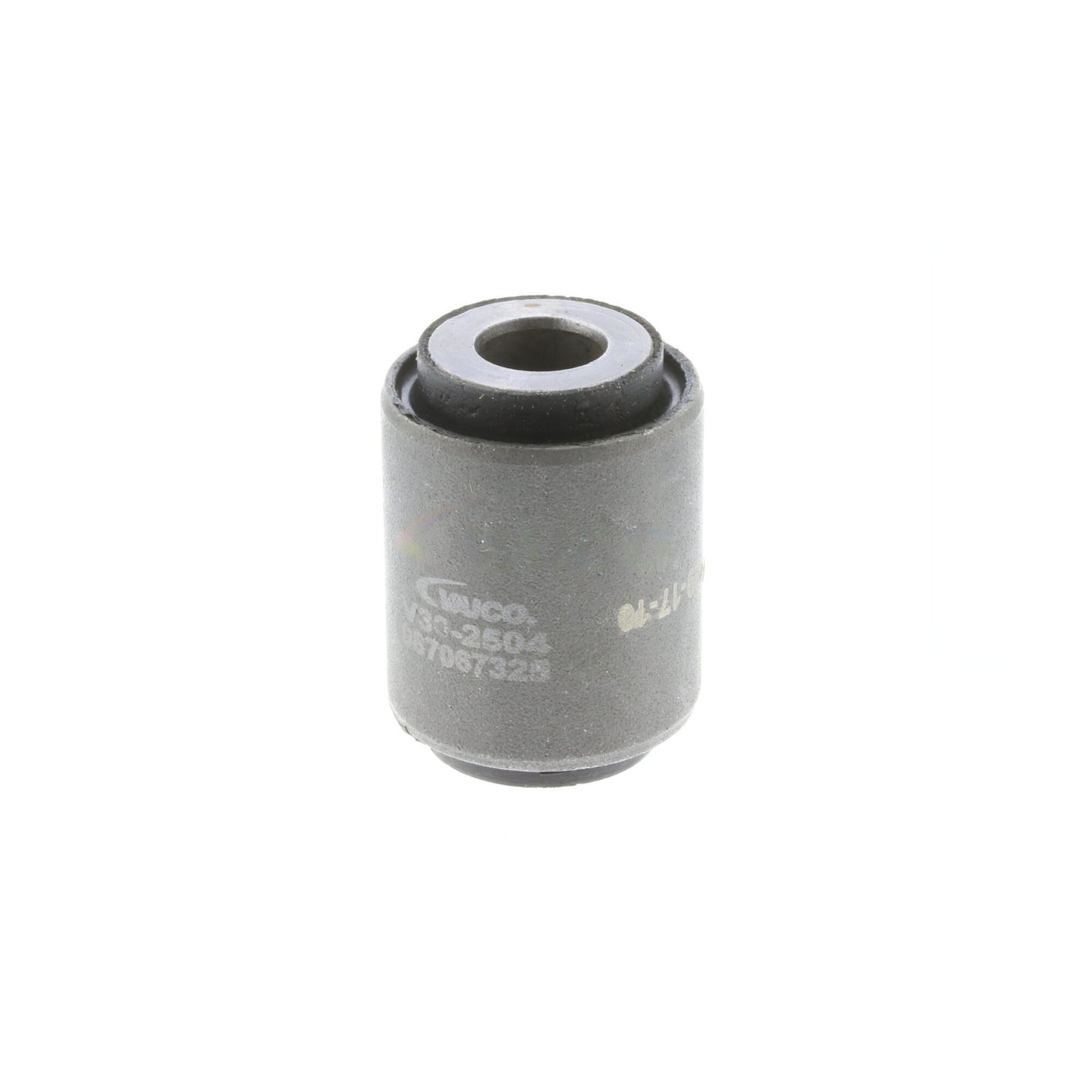 VAICO Mounting, control/trailing arm V30-2504
