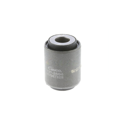 VAICO Mounting, control/trailing arm V30-2504