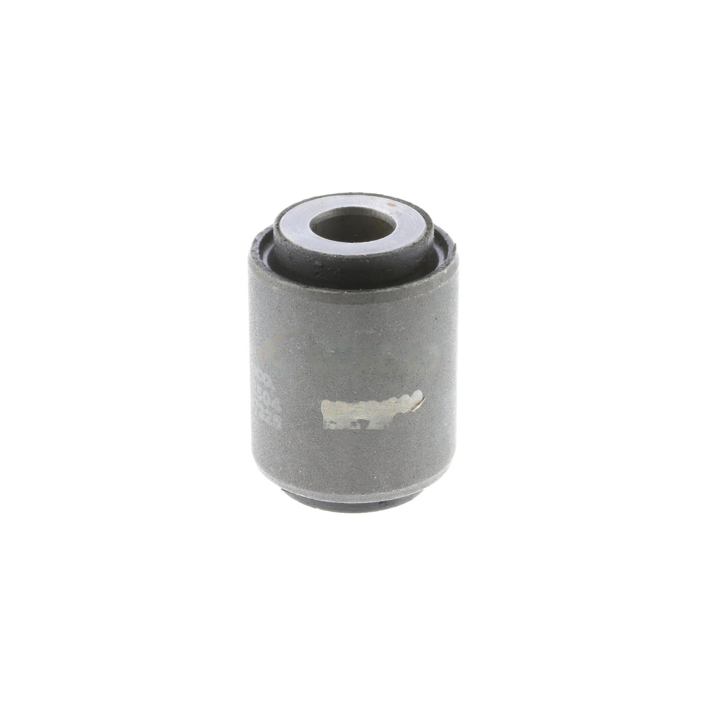 VAICO Mounting, control/trailing arm V30-2504