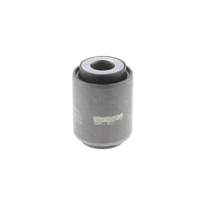 VAICO Mounting, control/trailing arm V30-2504