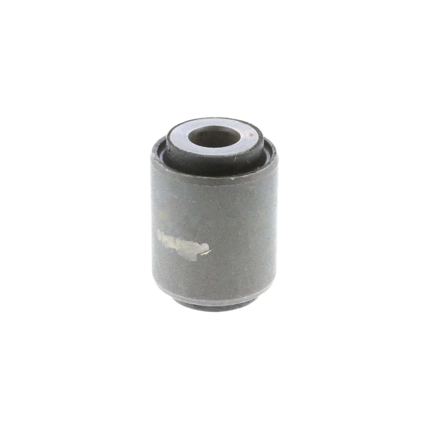 VAICO Mounting, control/trailing arm V30-2504