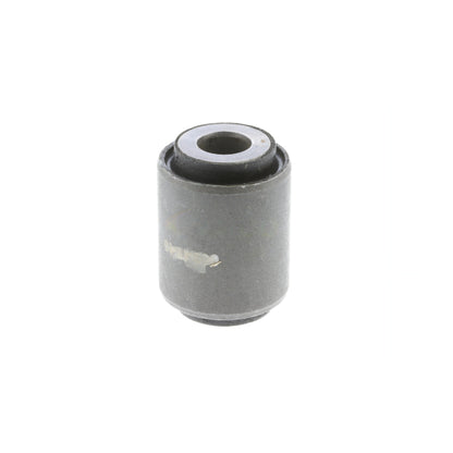VAICO Mounting, control/trailing arm V30-2504