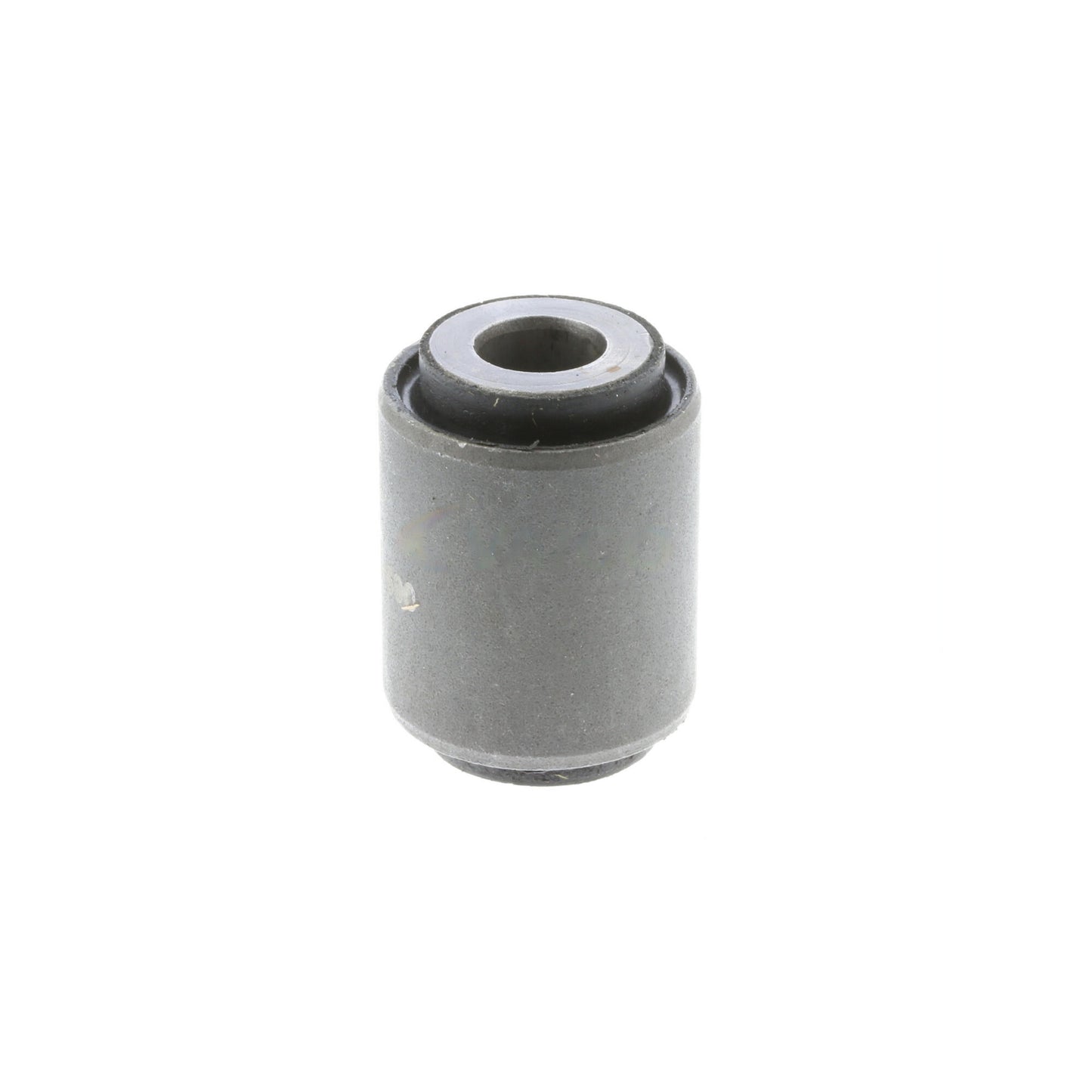 VAICO Mounting, control/trailing arm V30-2504