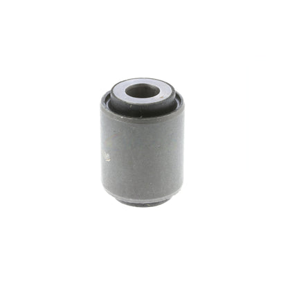 VAICO Mounting, control/trailing arm V30-2504