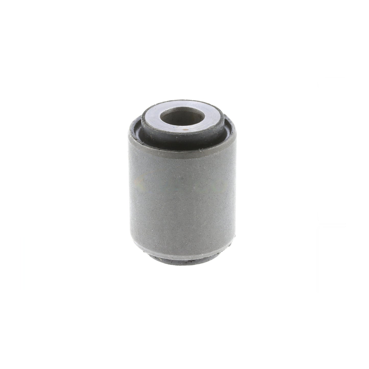 VAICO Mounting, control/trailing arm V30-2504