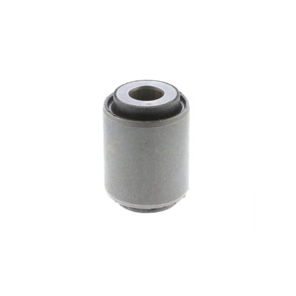 VAICO Mounting, control/trailing arm V30-2504