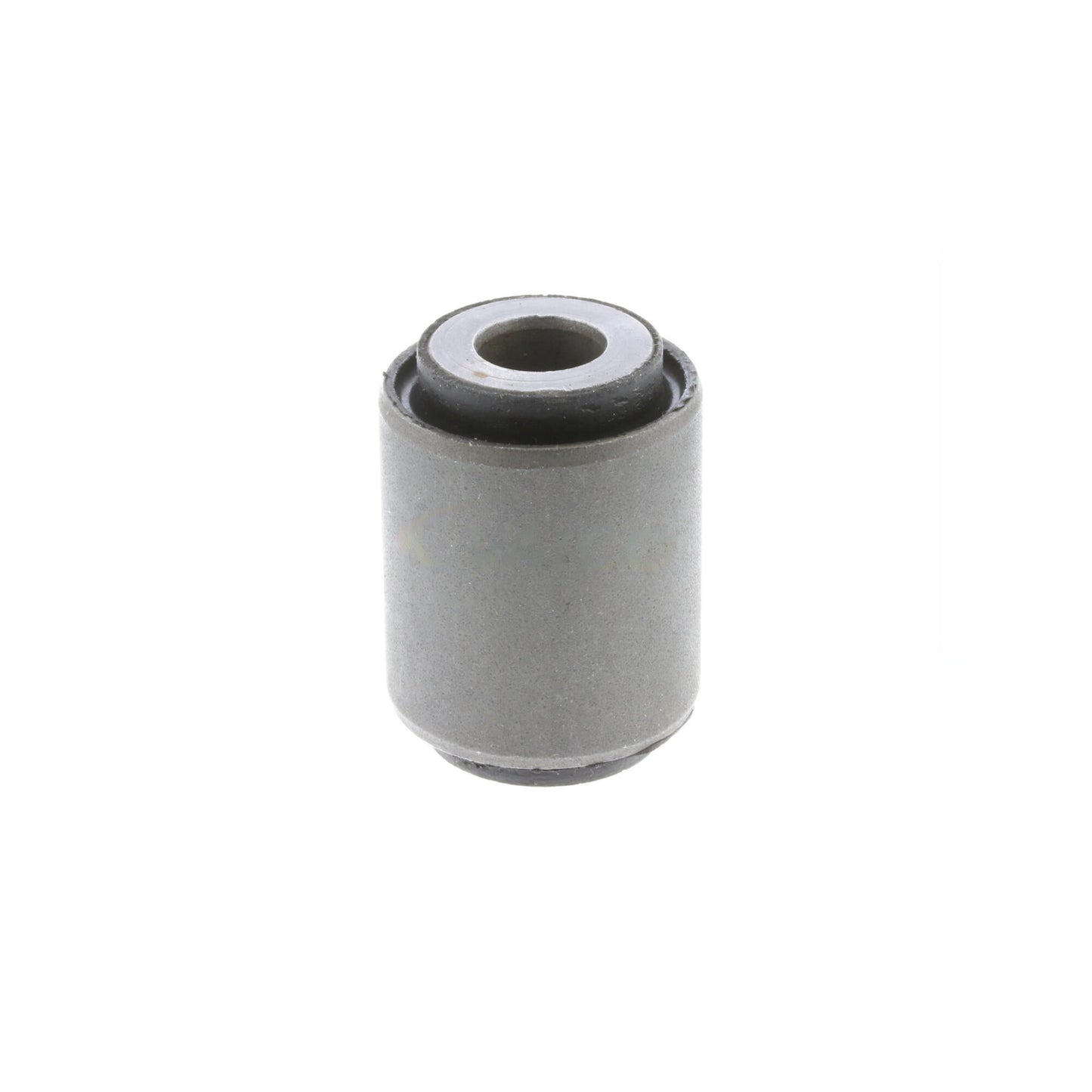 VAICO Mounting, control/trailing arm V30-2504