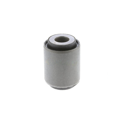VAICO Mounting, control/trailing arm V30-2504