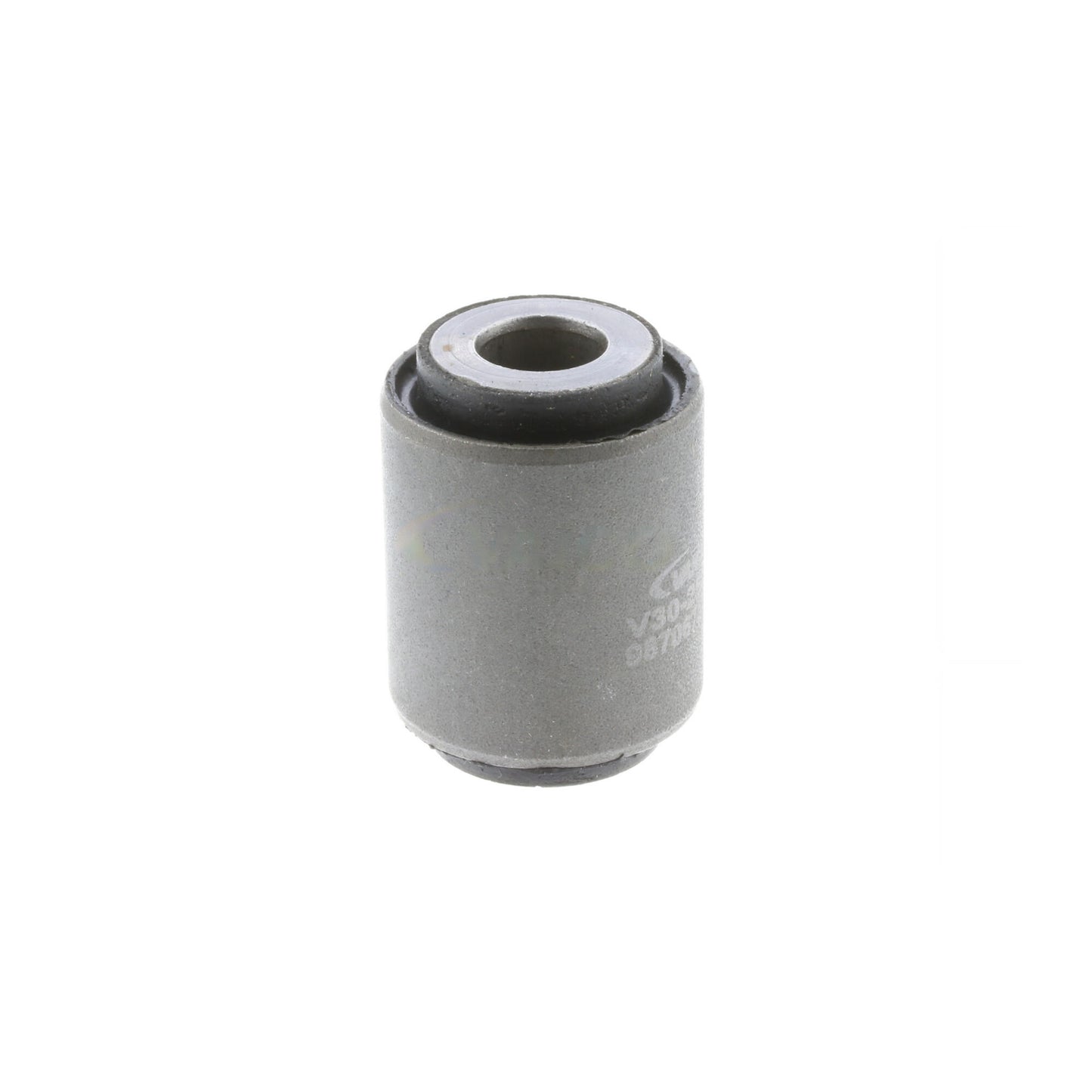 VAICO Mounting, control/trailing arm V30-2504