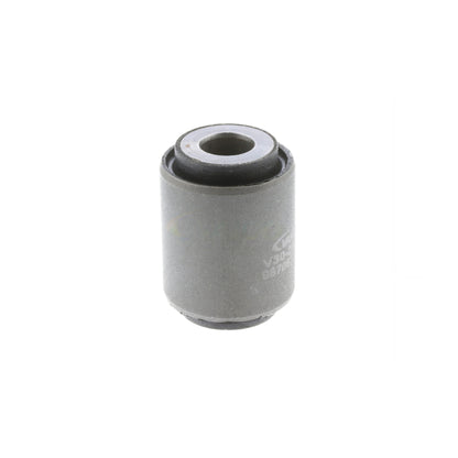VAICO Mounting, control/trailing arm V30-2504
