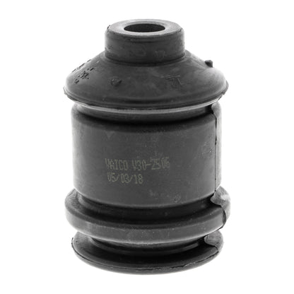 VAICO Mounting, control/trailing arm V30-2506