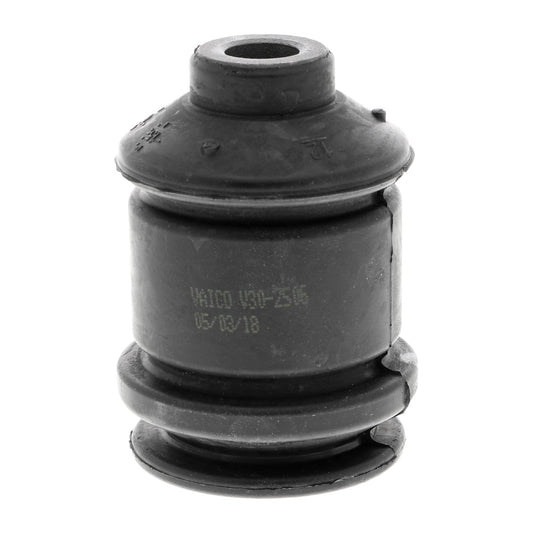VAICO Mounting, control/trailing arm V30-2506