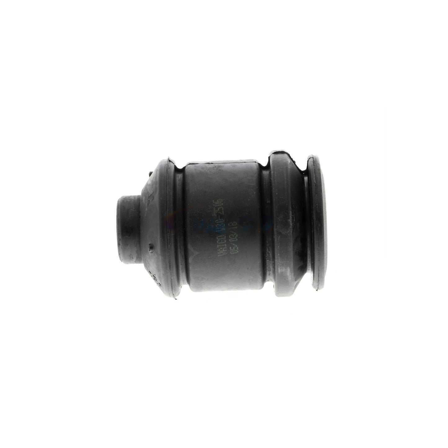 VAICO Mounting, control/trailing arm V30-2506