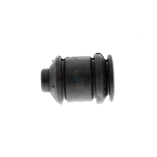 VAICO Mounting, control/trailing arm V30-2506