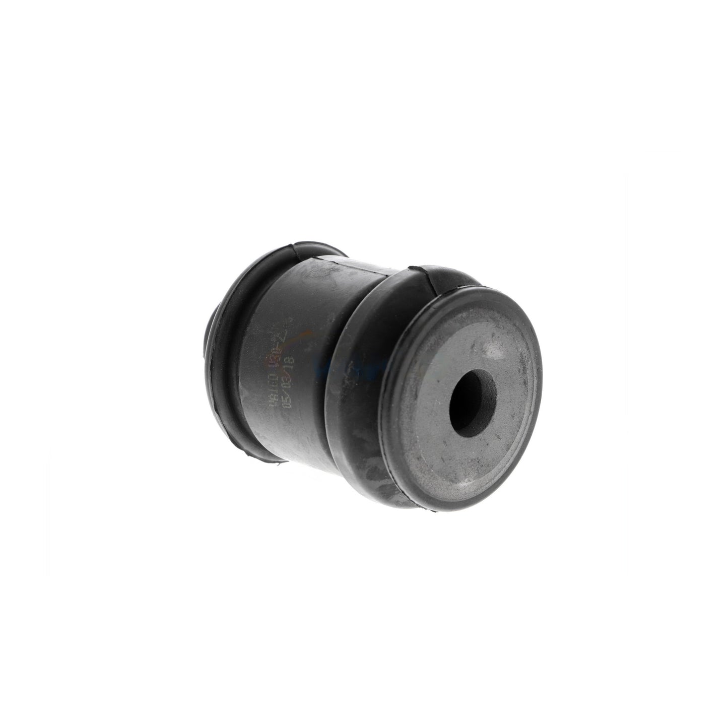 VAICO Mounting, control/trailing arm V30-2506