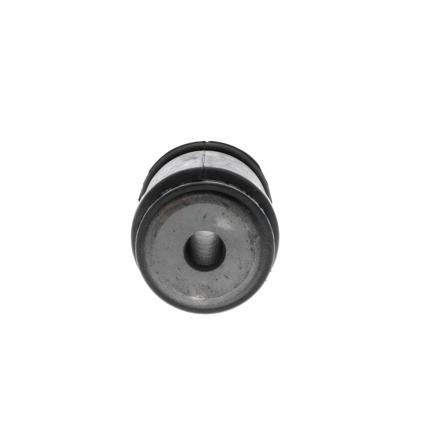 VAICO Mounting, control/trailing arm V30-2506