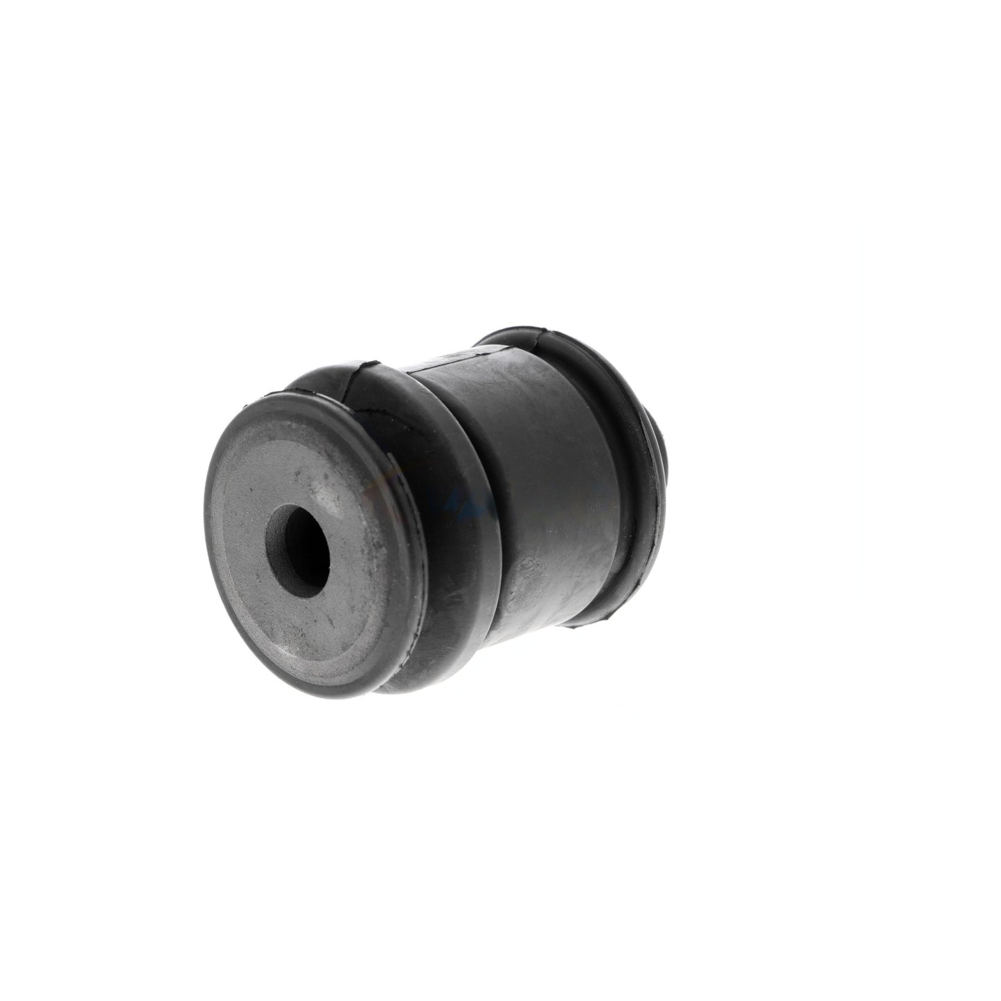 VAICO Mounting, control/trailing arm V30-2506