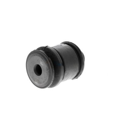 VAICO Mounting, control/trailing arm V30-2506