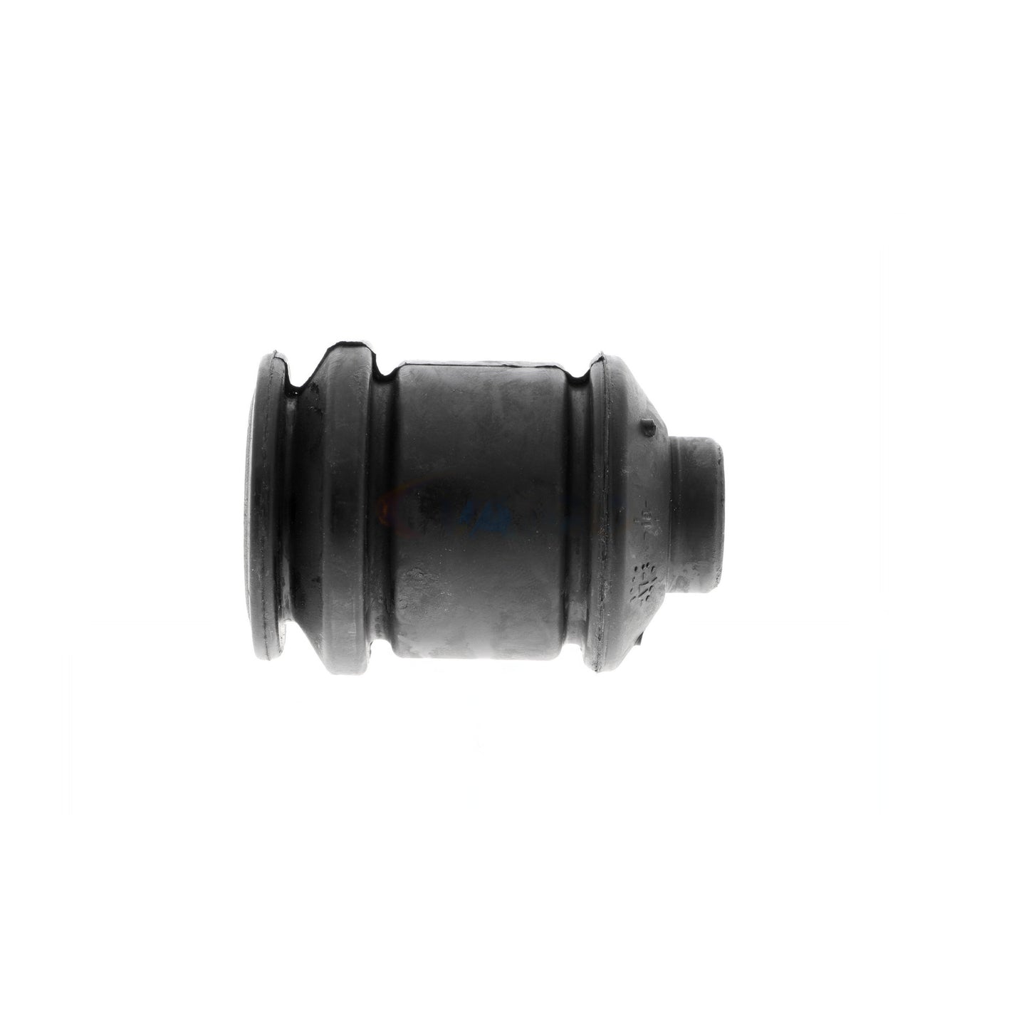 VAICO Mounting, control/trailing arm V30-2506