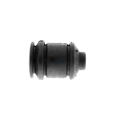 VAICO Mounting, control/trailing arm V30-2506